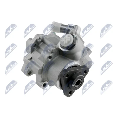 Bilde av NTY SPW BM 012 Hydraulikkpumpe hydraulisk BMW: X5