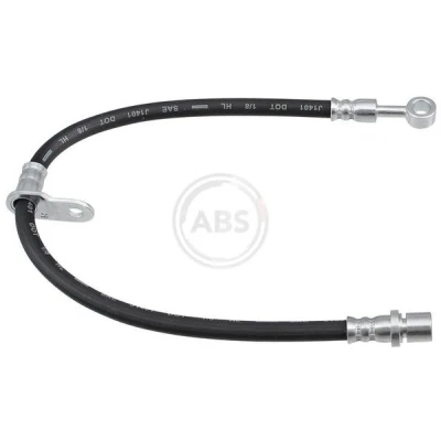 Bilde av A.B.S. SL 1718 Bremseslange 513mm INN M10x1.0