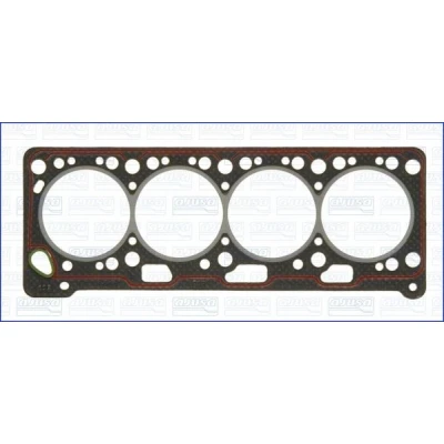 Bilde av AJUSA FIBERMAX 10074700 Toppakning 1,8 77 VOLKSWAGEN: GOLF 3
