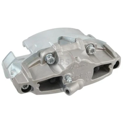 Bilde av A.B.S. 421341 Bremsecaliper Aluminium 104 VOLVO: V70 3, V60 I, 2, FORD: MONDEO 4 Turnier, Galaxy Mk2 MPV, S Max Mk1
