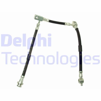 Bilde av DELPHI LH6413 Bremseslange M10x1 Int SF