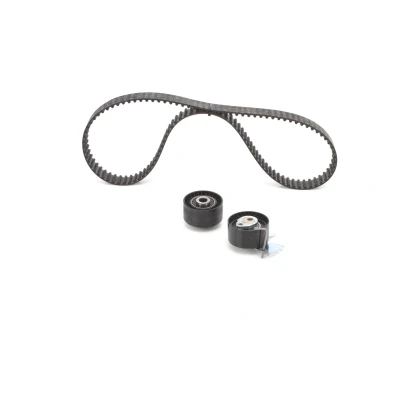 Bilde av Registerreimsett, citroën,ds,fiat,ford,peugeot, 0831 Q0, W1, 1683833, 9467611180, 9467642580, 9M5Q8A615AA, K9467611180, K9467642580