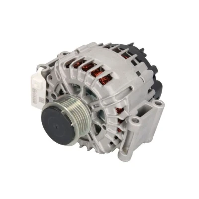 Bilde av Dynamo STARDAX STX102172