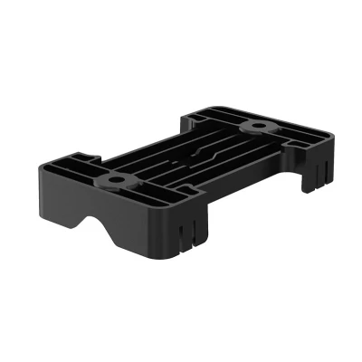 Bilde av Tetningssett, styrespak WABCO 4460560104
