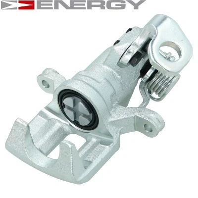 Bilde av Bremsecaliper ENERGY ZH0313