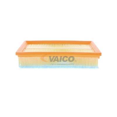 Bilde av VAICO V20 0767 Luftfilter 58 134,5 253 Filterinnsats Original Quality PEUGEOT: Expert II Tepee, Van, 407 SW