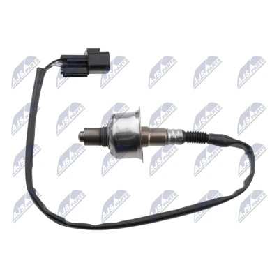 Bilde av Lambdasonde, , hyundai i10 i, kia picanto ii, iii, 3921004000, 39210 04000