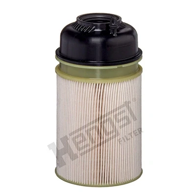 Bilde av HENGST FILTER E457KP D364 Drivstoffilter Filterinnsats