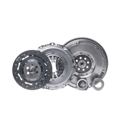 Bilde av VALEO 837109 Clutch BMW: 3 Sedan, Touring, 1 Hatchback