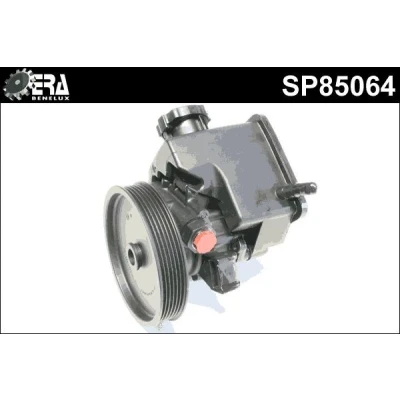 Bilde av ERA Benelux SP85064 Hydraulikkpumpe MERCEDES BENZ: E Klasse T modell, Sedan, C modell