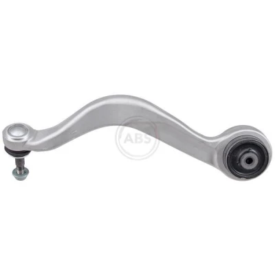 Bilde av A.B.S. 212270 Bærebru følgearm Aluminium 16,2