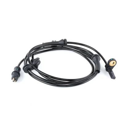 Bilde av A.B.S. 30290 ABS sensor aktiv 1880 svart