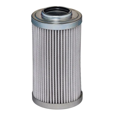 Bilde av HENGST FILTER EY1079H Filter, arbeidshydraulikk