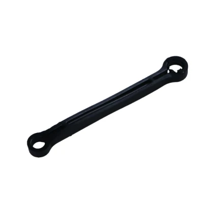 Bilde av MAXGEAR 28 0500 Styreklaff, luftforsyning