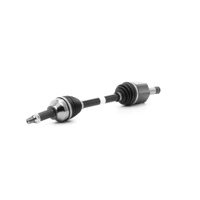 Bilde av SKF VKJC 7954 Drivaksel 754, 76 FORD: Tourneo Custom V362 Minibuss, Transit Van
