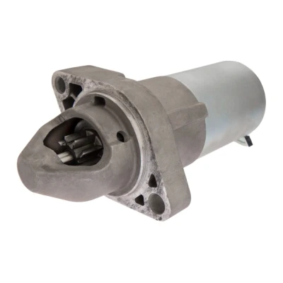 Bilde av HELLA 8EA 011 612 821 Starter 12 1,6 9 HONDA: CR V 3, ACCORD 8 Kombi, CIVIC Hatchback