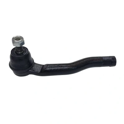 Bilde av Styreledd (ytre), Framaksel venstre, honda city sedan iv, v, jazz ii, iii, 53560 SAA 003, SAD M01, SEL T01