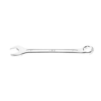 Bilde av NEO TOOLS 09 427 Kombinasjonsnøkkel 27 mm