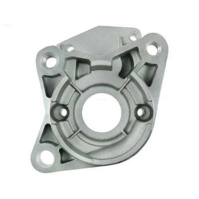 Bilde av AS PL SBR6027S Lager, starter