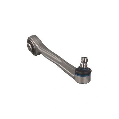 Bilde av FEBI BILSTEIN 178539 Bærebru med lager framaksel høyre, øvre, foran gaffelbom (lastebil) Aluminium 18 AUDI: A8 D4