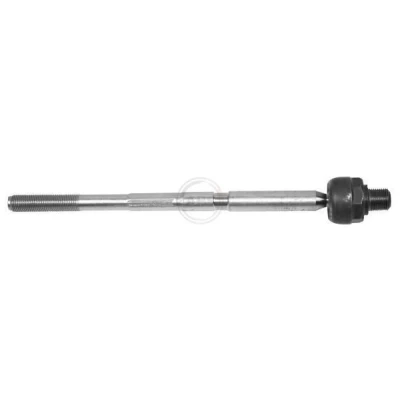 Bilde av A.B.S. 240427 Styrestag MM18X1.5 RHT 284 OPEL: Astra H Caravan