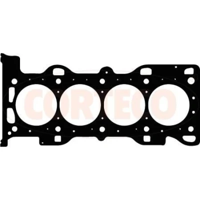 Bilde av CORTECO 415639P Toppakning 0,4 89 Metall FORD: Galaxy Mk2 MPV, MONDEO 4 Turnier, S Max Mk1