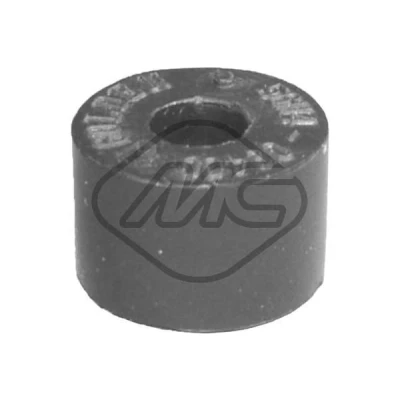 Bilde av Foring, stabilisator Metalcaucho 44154