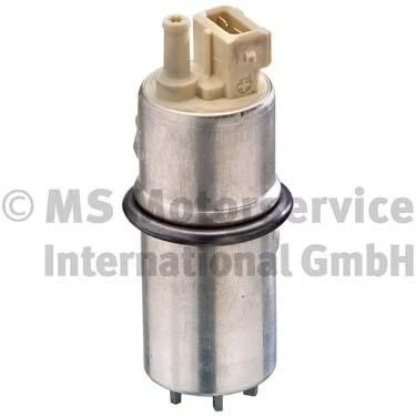 Bilde av PIERBURG 7.22042.51.0 Drivstoffpumpe elektrisk VOLKSWAGEN: GOLF 2
