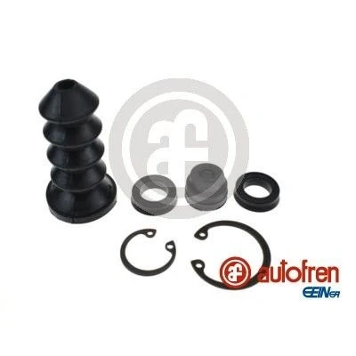 Bilde av AUTOFREN SEINSA D1094 Reparasjonssett, clutch giversylinder