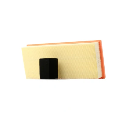 Bilde av FEBI BILSTEIN 48518 Luftfilter 45 135,5 352 Filterinnsats PEUGEOT: 308 SW 2, Partner II Van, 3008 I, CITROËN: C4 Grand Picasso Berlingo