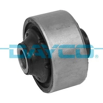 Bilde av DAYCO DSS1378 Styrestang Lagring framaksel venstre, høyre, nede TOYOTA: RAV4 III SUV (XA30) 2.4, 2.4 4WD, 2.0 2.2 D 4WD 2005 2013