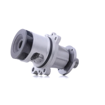 Bilde av INA 538 0170 10 Vannpumpe for vifteremdrift BMW: 3 Touring, Sedan, 5 Sedan
