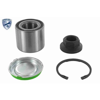 Bilde av VAICO V40 0767 Hjullagersett bakaksel EXPERT KITS + 53 OPEL: Combo C Varebil / Stasjonsvogn, Corsa D Hatchback, Hatchback