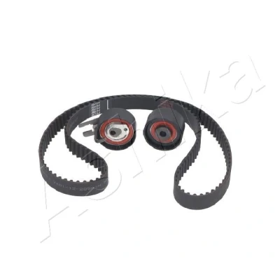 Bilde av Registerreimsett, citroën c1, mazda 2, peugeot 107, toyota aygo, 11317805960, 11317805961, 1145947, 1145950, 1145955, 1276167J00000, 128