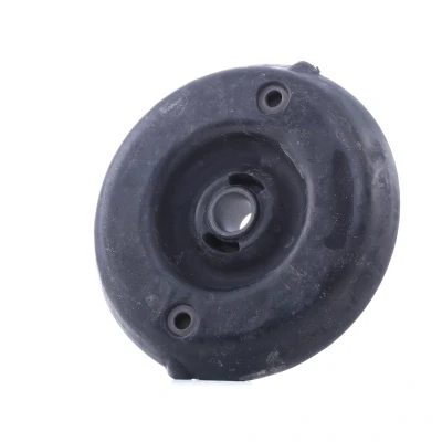Bilde av BILSTEIN B1 Service Parts 12 117932 reparasjonssett, fjærbeinstøttelager framaksel med kulelager PEUGEOT: Partner II Van, 307 Hatchback, SW
