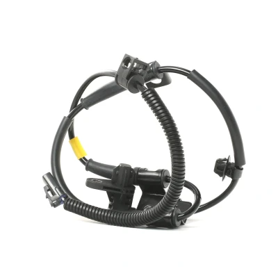 Bilde av Sensor, hjulturtall, Framaksel høyre, kia cee&#039;d halvkombi, sw, pro cee&#039;d, 598301H300