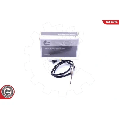 Bilde av ESEN SKV 30SKV229 Sensorer FIAT: Ducato III Flatvogn lastebil / Chassis, Van