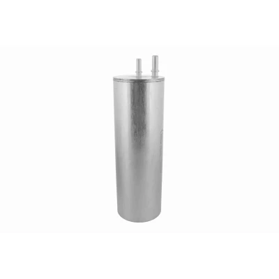 Bilde av VAICO V10 5766 Drivstoffilter ledningsfilter VOLKSWAGEN: Multivan 6, Transporter 6 Bus