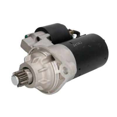 Bilde av Starter STARDAX STX200350