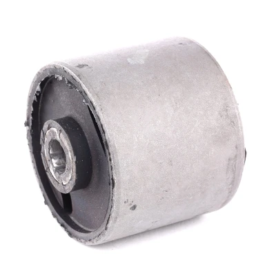 Bilde av TEDGUM TED51614 lager, differensial bak MERCEDES BENZ: Vito Minibuss, Mixto
