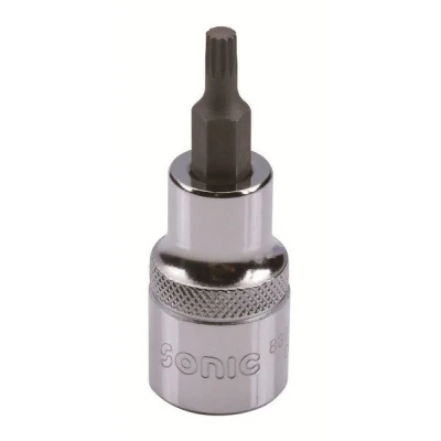 Bilde av SONIC 83806205 Kraftpipe 62mm 12,5 (1/2&quot;)mm (tommer)