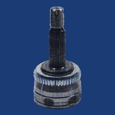 Bilde av MAGNETI MARELLI 302015100155 Drivknute framaksel