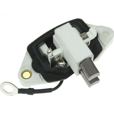 Bilde av AS PL ARE0024S Generatorregulator 24