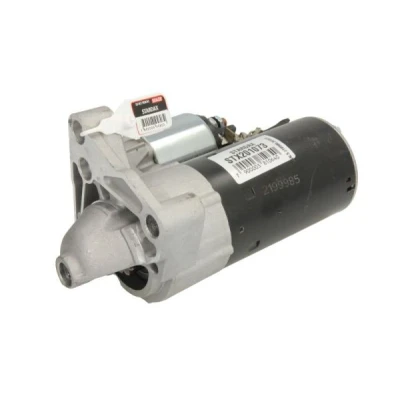 Bilde av Starter STARDAX STX201073