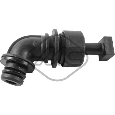 Bilde av Flens, drivstoff transportenhet, fiat,lancia, 46779630