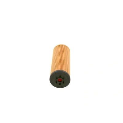 Bilde av BOSCH 1 457 429 152 Oljefilter med tetning Filterinnsats AUDI: Allroad C5, A4 B5 Avant, A8 D2, VOLKSWAGEN: Passat GP Stasjonsvogn