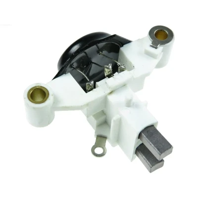 Bilde av AS PL ARE9070 Generatorregulator 12