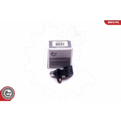 Bilde av Sensor, kamakselposisjon, audi,ford,porsche,seat,vw, 0041533728, 06A905161A, 1072303, 6A905161A, 95560610600, 95VW99P986BA, 95VW9P986BA,