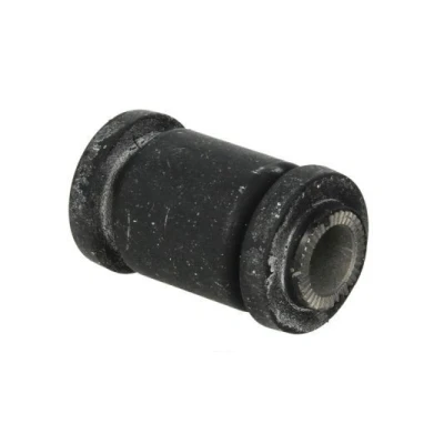Bilde av YAMATO J42068AYMT Styrestang Lagring framaksel, foran