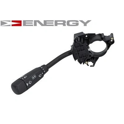 Bilde av ENERGY PK00003 Bryter Rattstamme MERCEDES BENZ: A Klasse